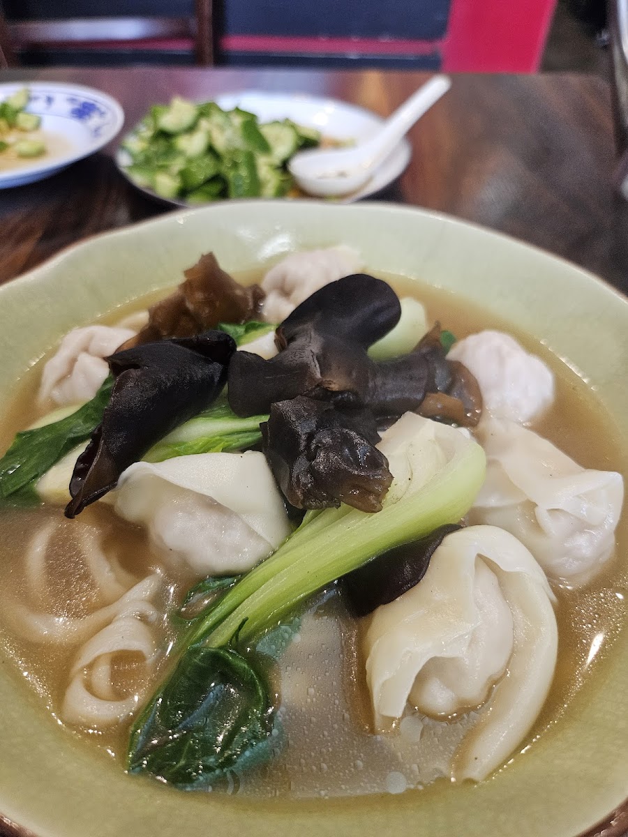 Happy Family Gourmet Inc-9