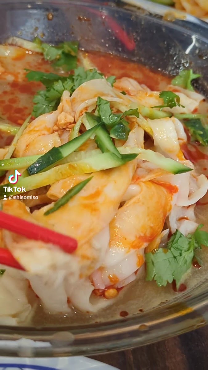 Happy Family Gourmet Inc-2