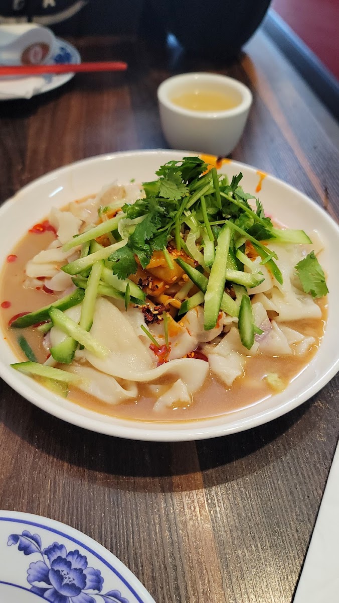 Happy Family Gourmet Inc-3