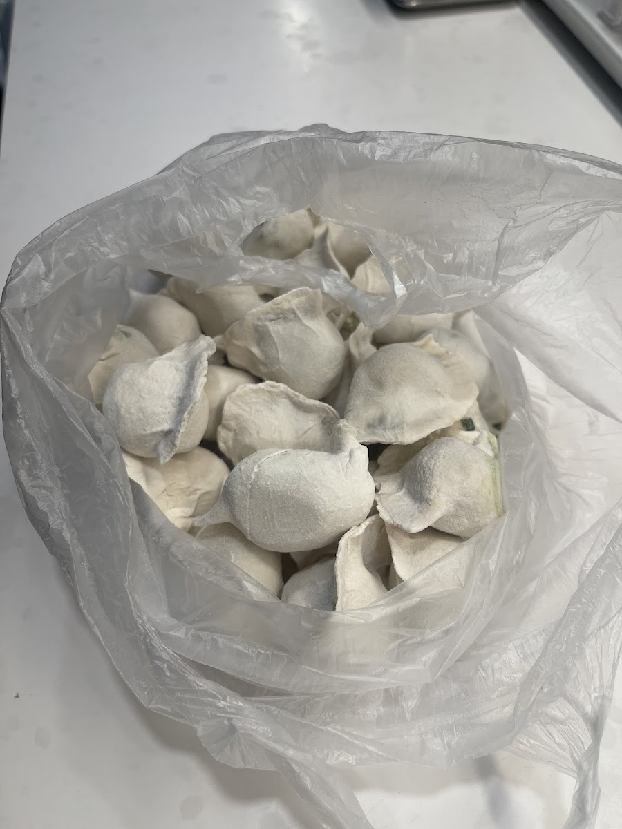 Happy Family Gourmet Inc-4