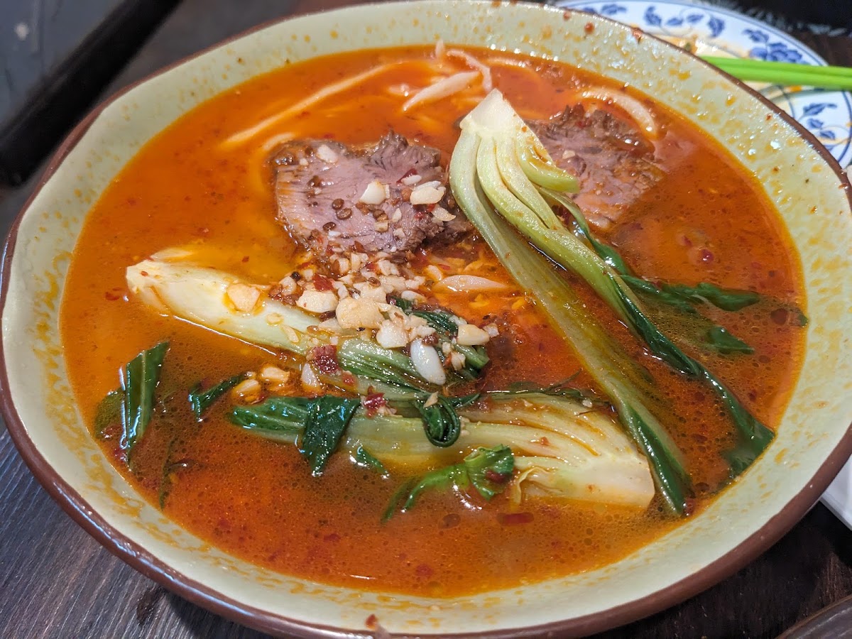 Happy Family Gourmet Inc-5