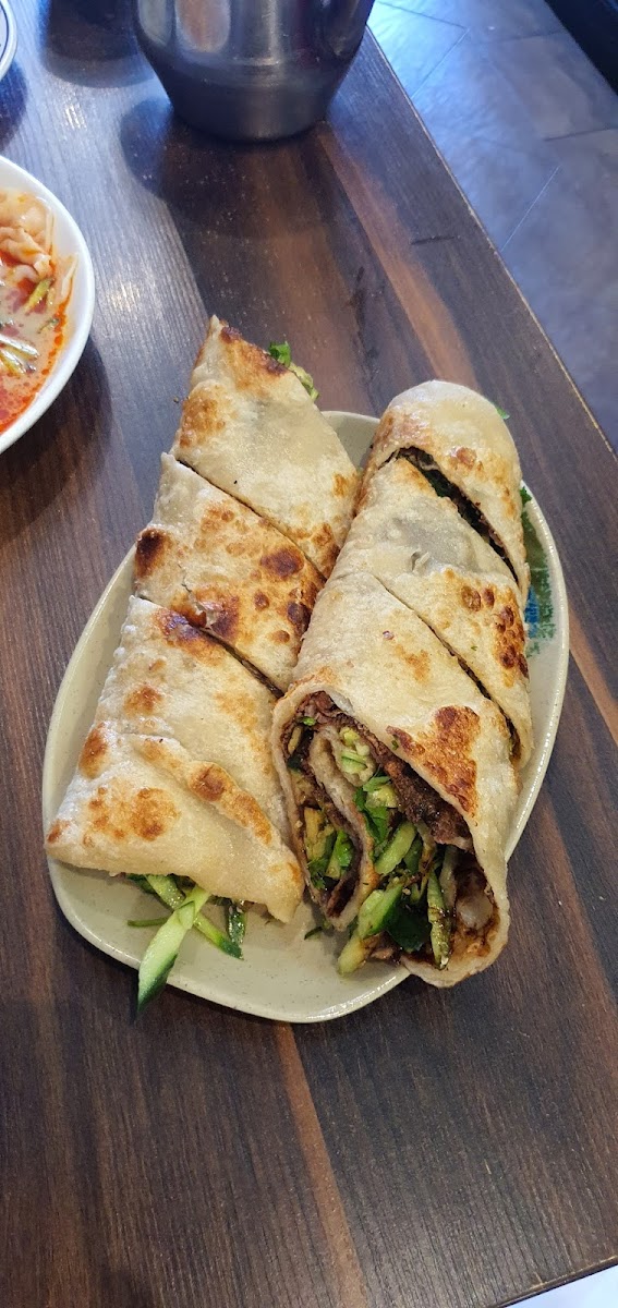 Happy Family Gourmet Inc-6