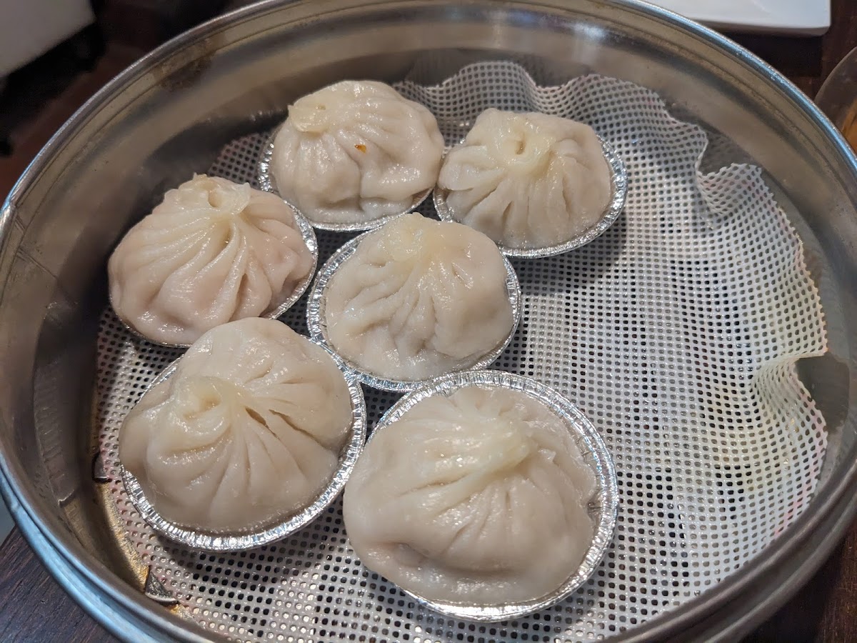 Happy Family Gourmet Inc-7