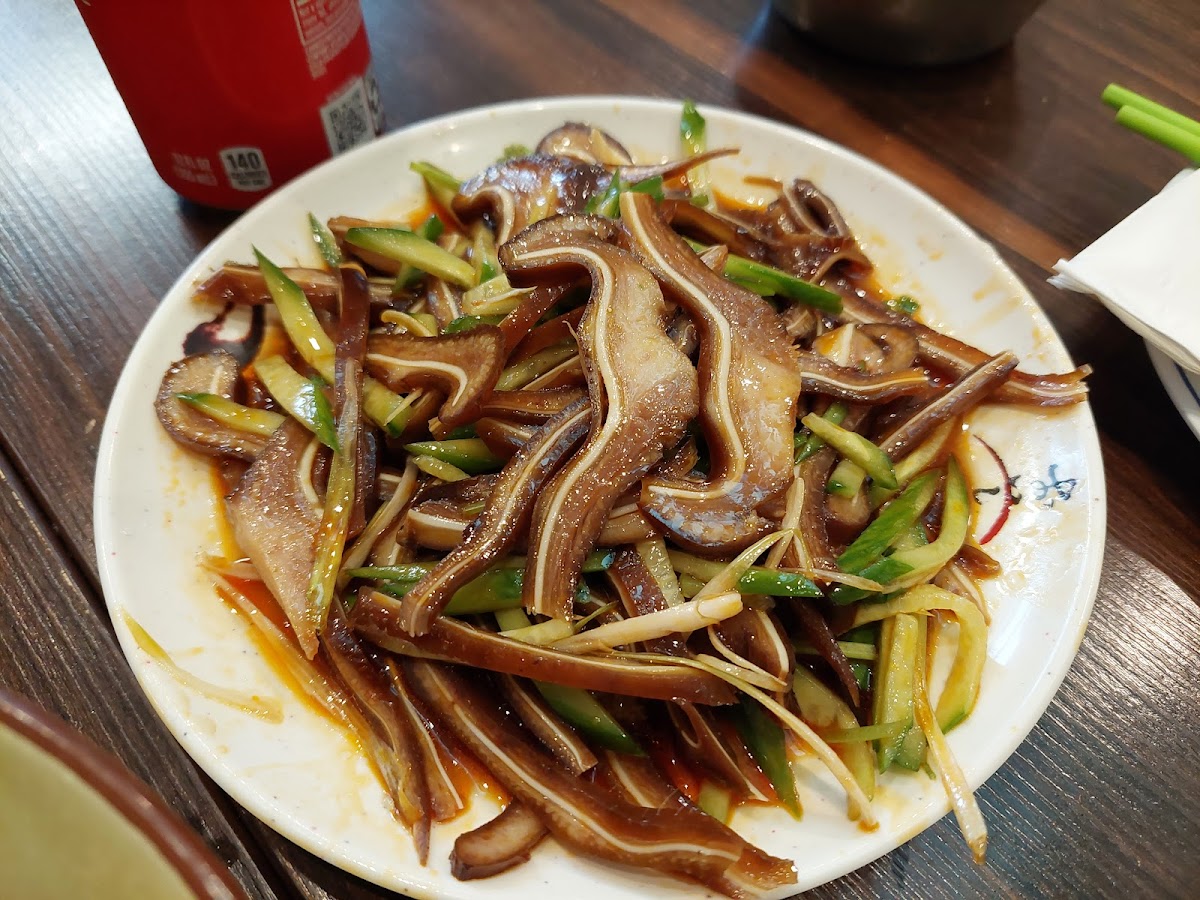 Happy Family Gourmet Inc-8